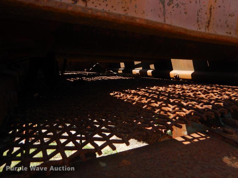 image for item EK9554 Read Screen-All CV-40-D screen