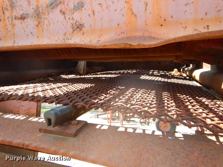 image for item EK9554 Read Screen-All CV-40-D screen