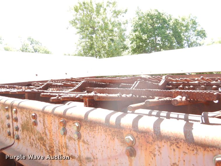 image for item EK9554 Read Screen-All CV-40-D screen