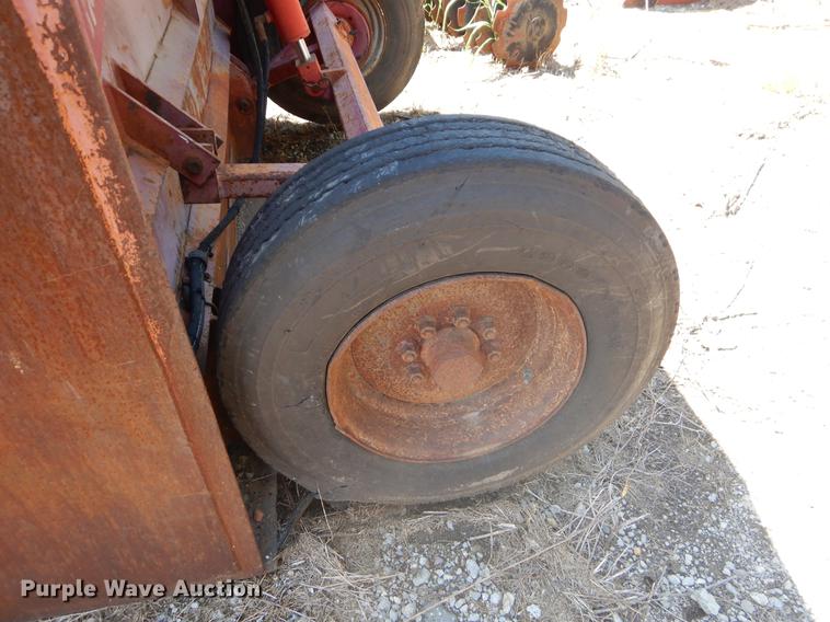 image for item EK9554 Read Screen-All CV-40-D screen