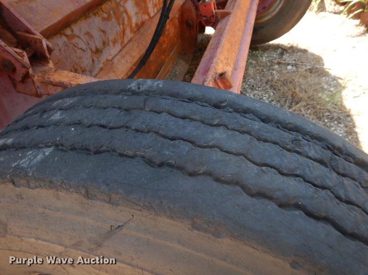 image for item EK9554 Read Screen-All CV-40-D screen