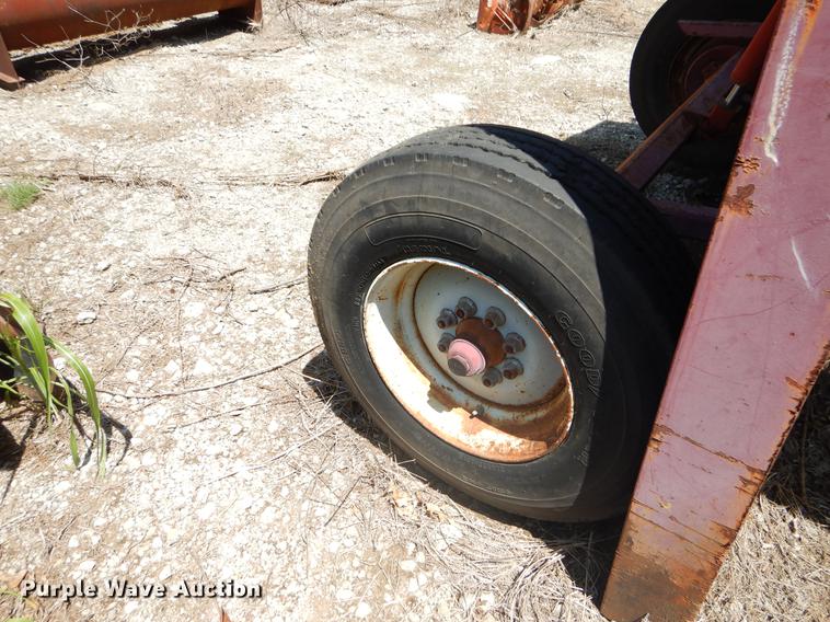 image for item EK9554 Read Screen-All CV-40-D screen