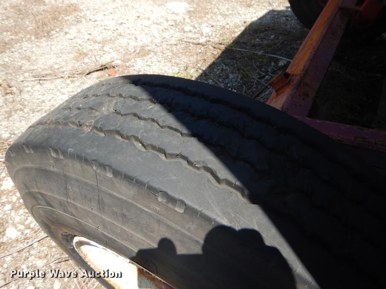 image for item EK9554 Read Screen-All CV-40-D screen