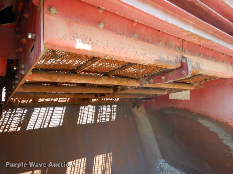 image for item EK9554 Read Screen-All CV-40-D screen