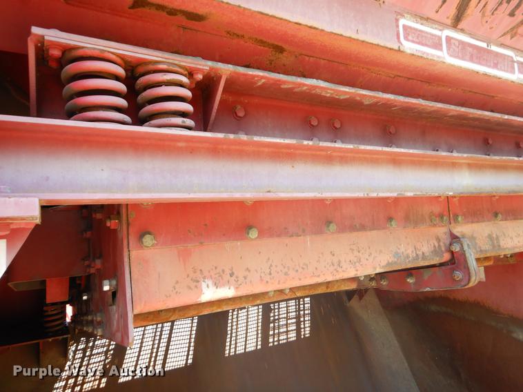 image for item EK9554 Read Screen-All CV-40-D screen