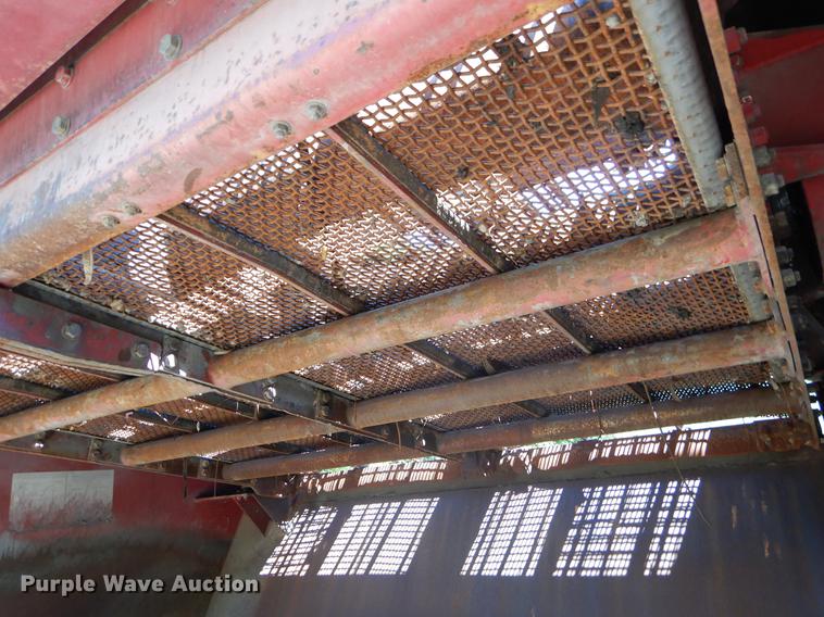 image for item EK9554 Read Screen-All CV-40-D screen