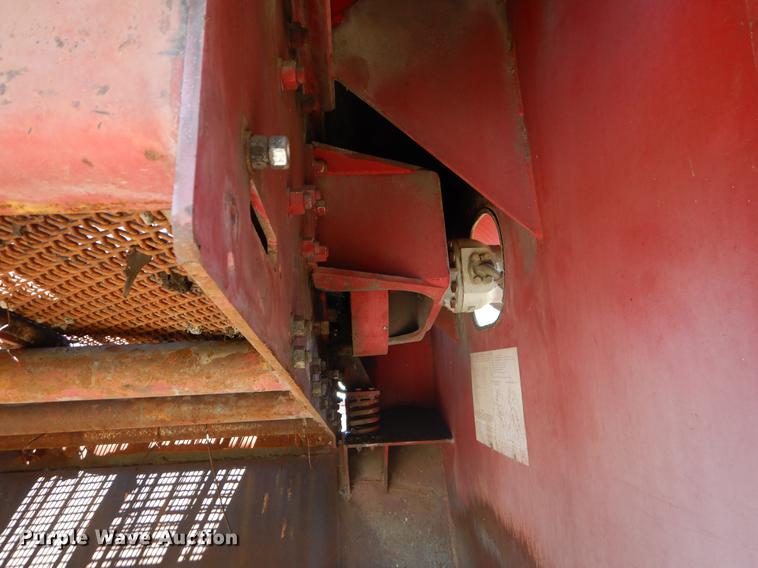 image for item EK9554 Read Screen-All CV-40-D screen