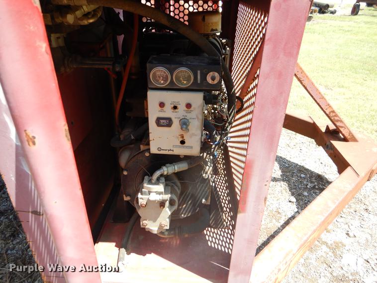 image for item EK9554 Read Screen-All CV-40-D screen