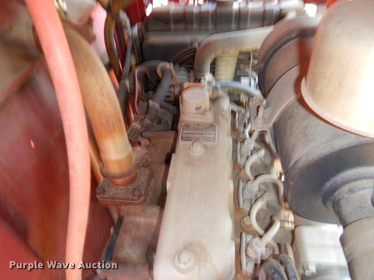 image for item EK9554 Read Screen-All CV-40-D screen