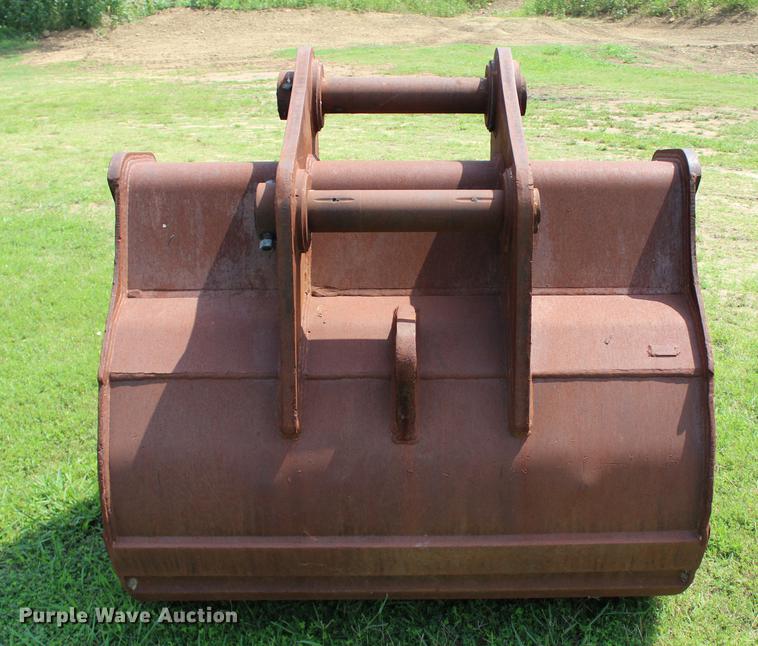 image for item EK9560 Geith bucket