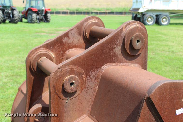 image for item EK9560 Geith bucket