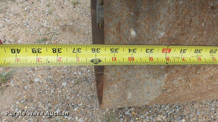 image for item ER9566 Wacker RD880 double drum vibratory roller