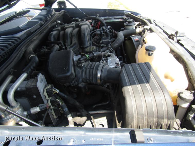 image for item DD7509 2007 Ford Explorer XLT SUV