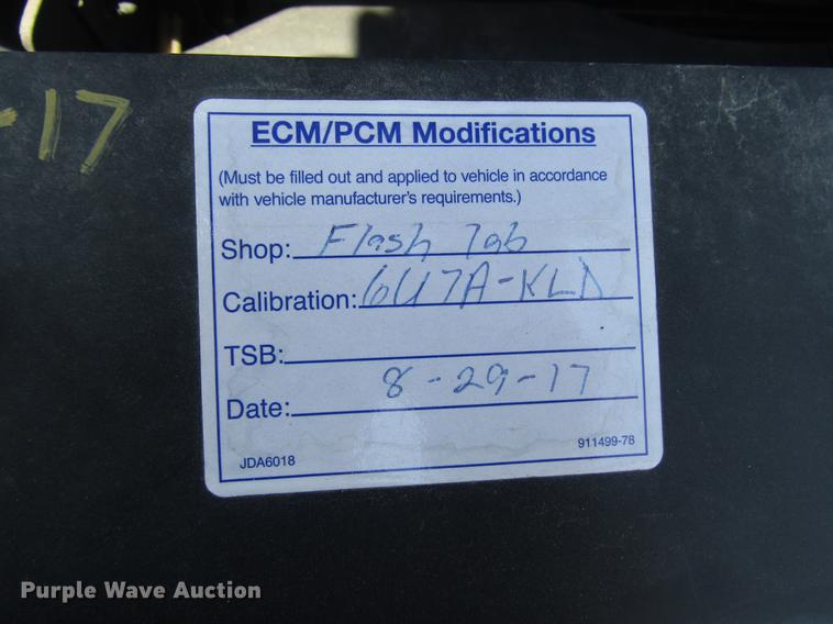 image for item DD7509 2007 Ford Explorer XLT SUV