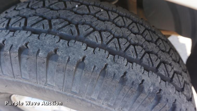 image for item DD7709 2005 Ford Explorer XLT SUV