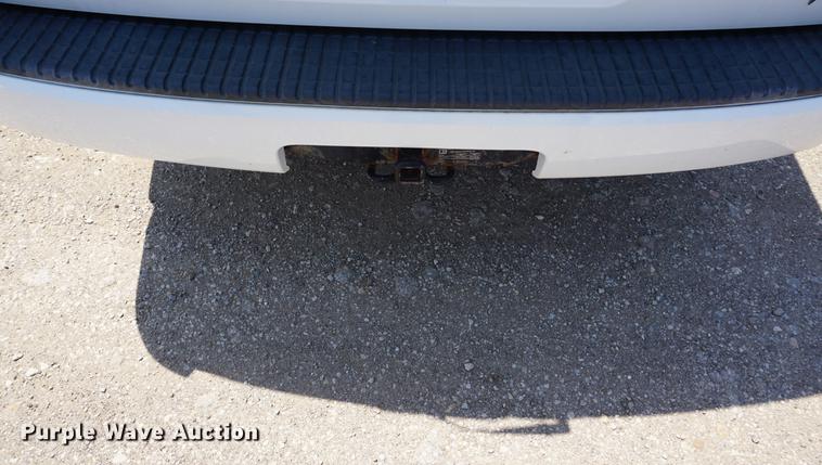 image for item DD7709 2005 Ford Explorer XLT SUV