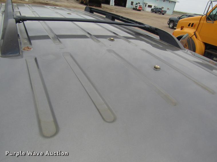 image for item DD8838 2010 Ford Expedition SUV