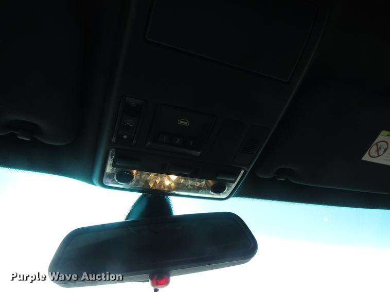 image for item DD8872 2003 BMW X5 SUV