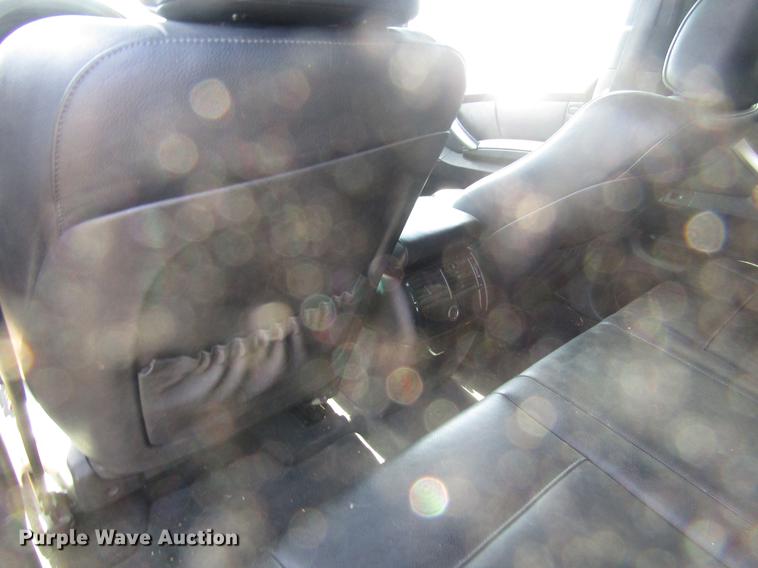 image for item DD8872 2003 BMW X5 SUV