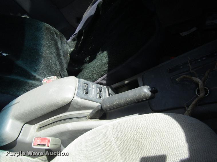 image for item DD8874 1994 Chevrolet Corsica