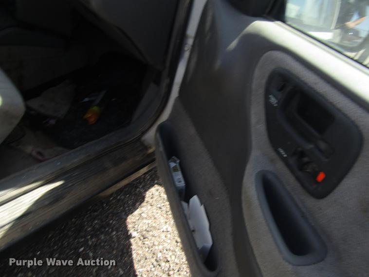 image for item DD8874 1994 Chevrolet Corsica