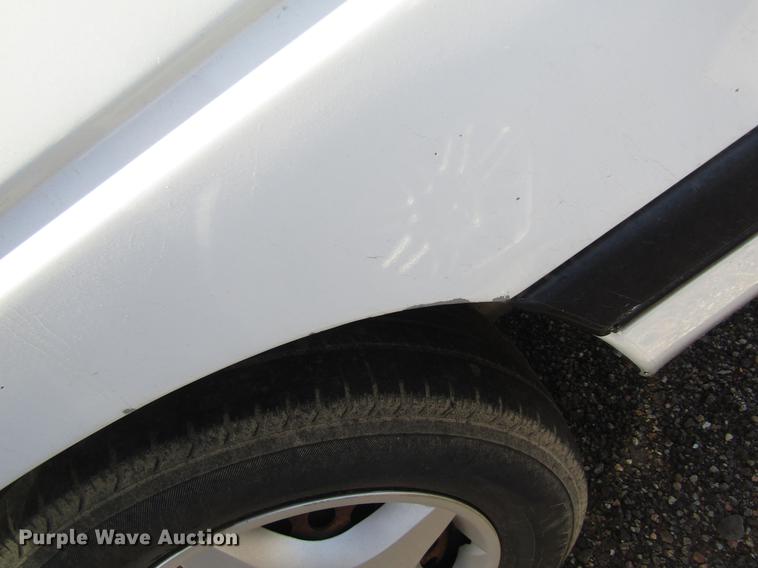 image for item DD8874 1994 Chevrolet Corsica