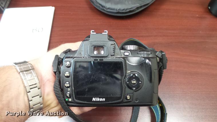 image for item DM9911 Electronics