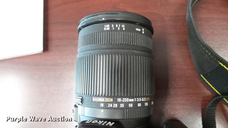 image for item DM9911 Electronics