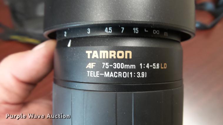 image for item DM9911 Electronics