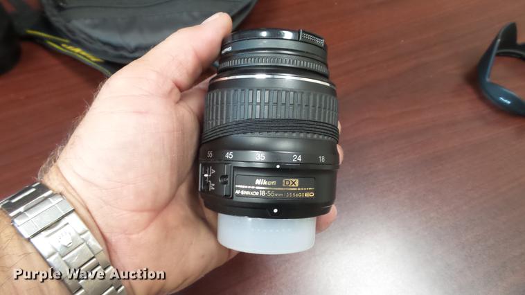 image for item DM9911 Electronics