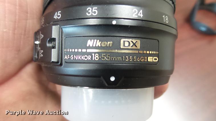 image for item DM9911 Electronics