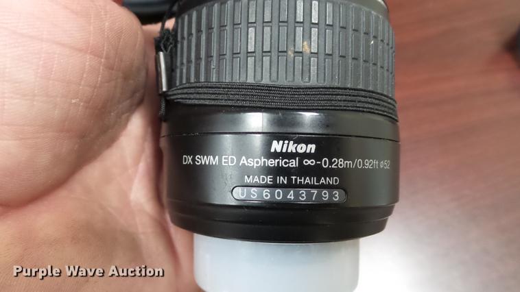 image for item DM9911 Electronics