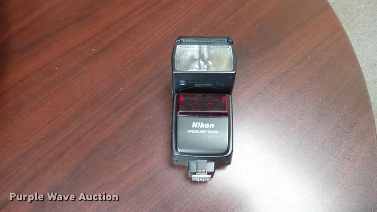 image for item DM9911 Electronics