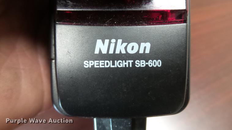 image for item DM9911 Electronics