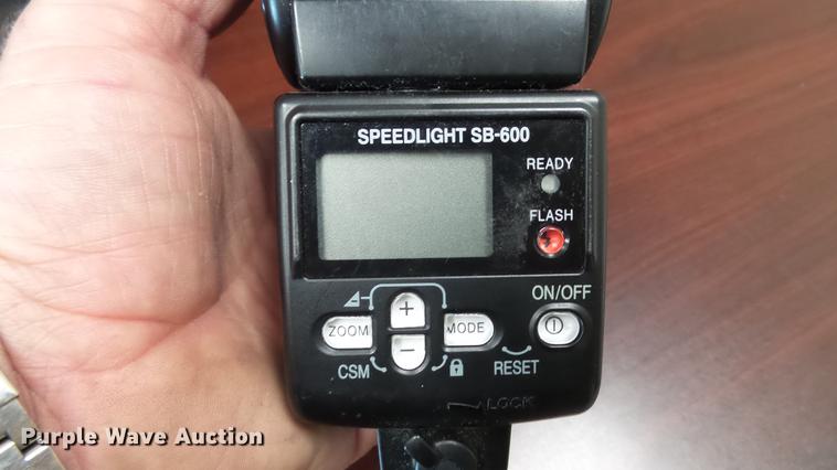 image for item DM9911 Electronics