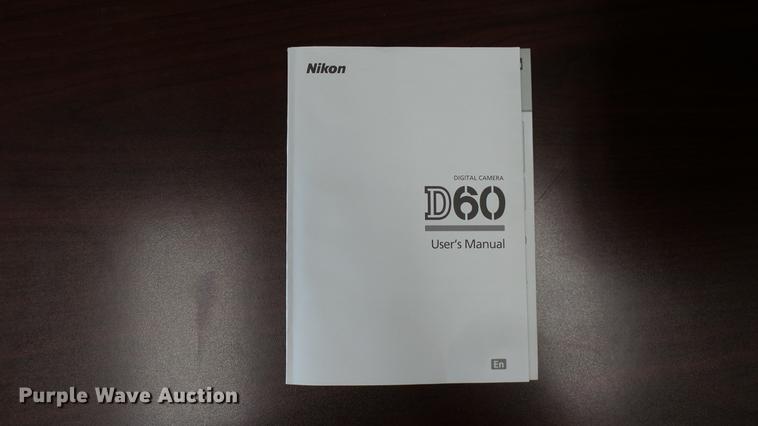 image for item DM9911 Electronics