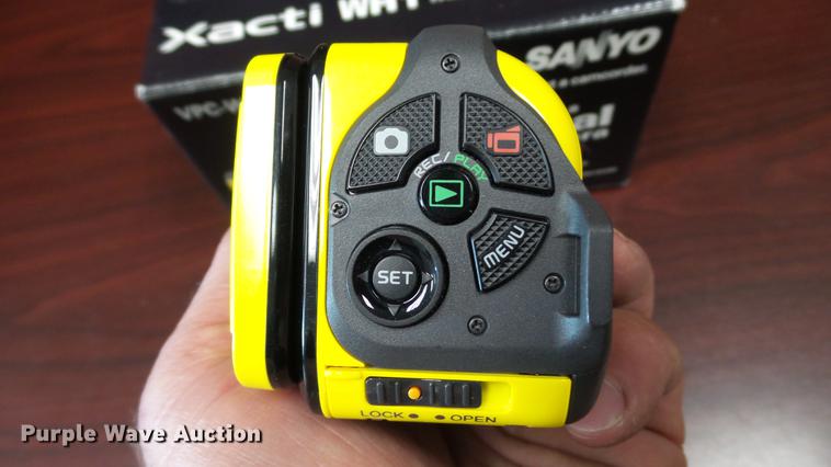 image for item DM9911 Electronics