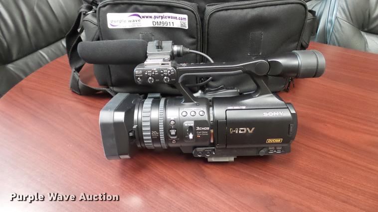 image for item DM9911 Electronics