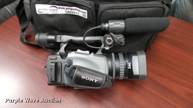 image for item DM9911 Electronics