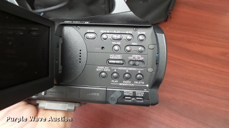 image for item DM9911 Electronics