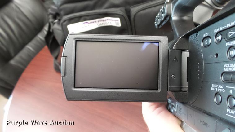 image for item DM9911 Electronics