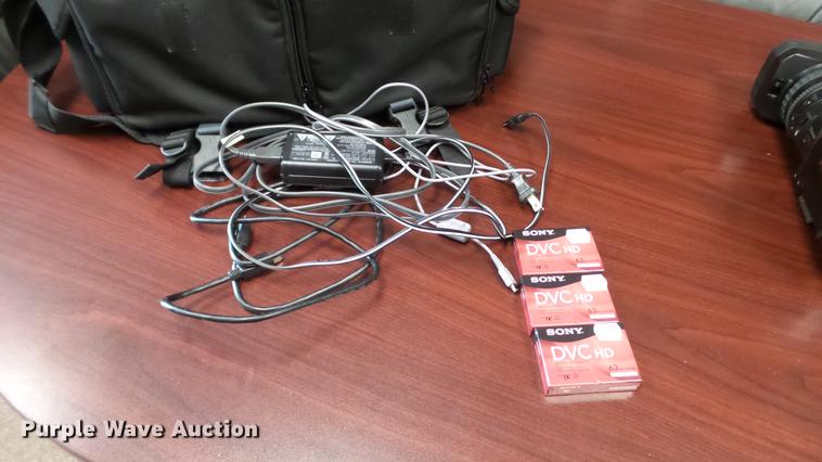 image for item DM9911 Electronics