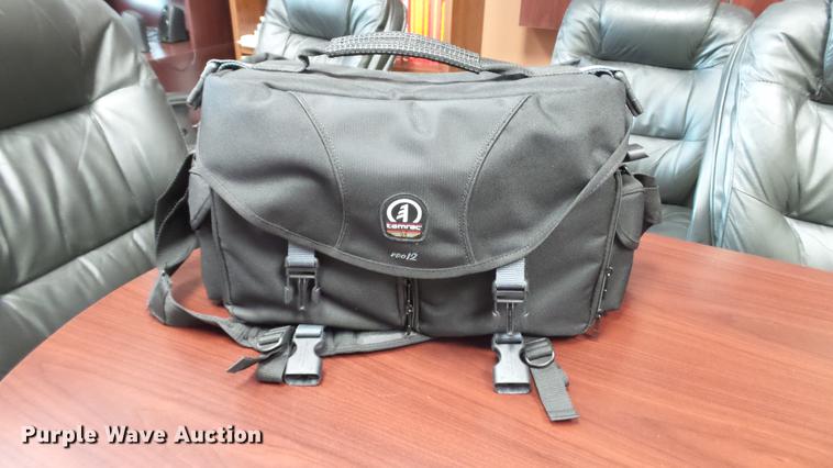 image for item DM9911 Electronics