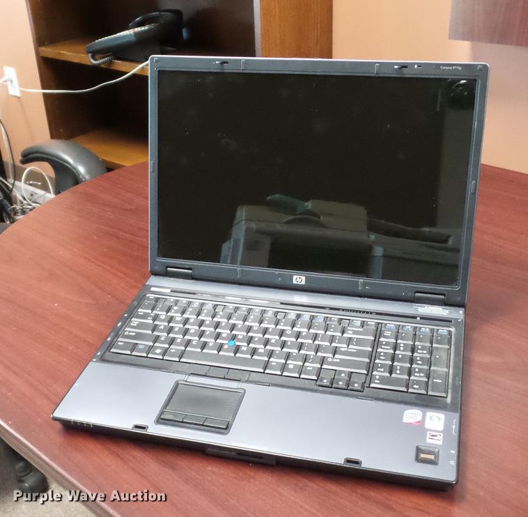 image for item DM9912 Electronics