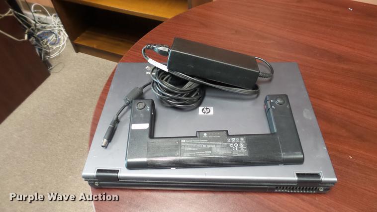 image for item DM9912 Electronics