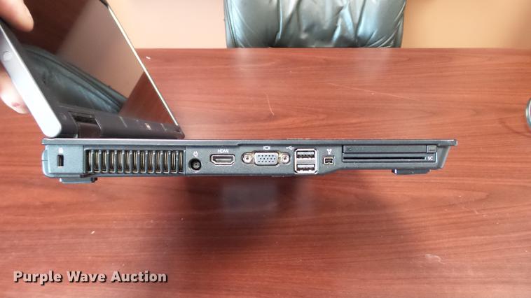 image for item DM9912 Electronics