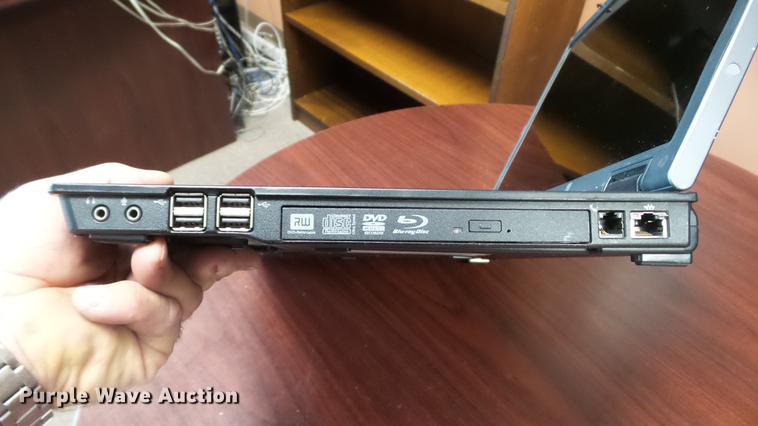 image for item DM9912 Electronics