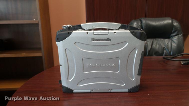 image for item DM9912 Electronics