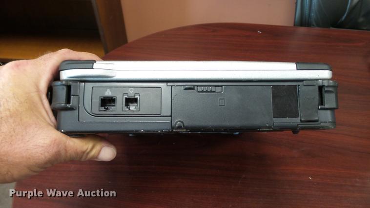 image for item DM9912 Electronics