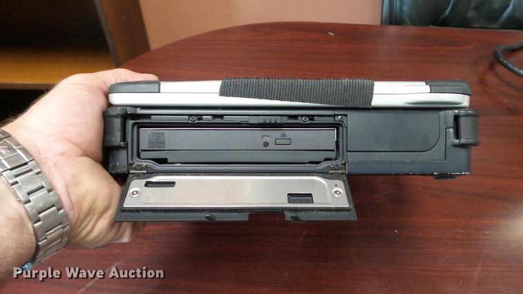 image for item DM9912 Electronics